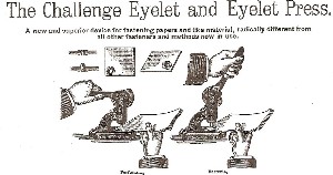 Challenge eyelet press original instructions OM.jpg (4901 bytes)